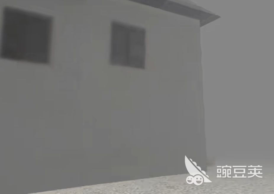 约翰的农场瓶子在哪找 约翰的农场瓶子攻略