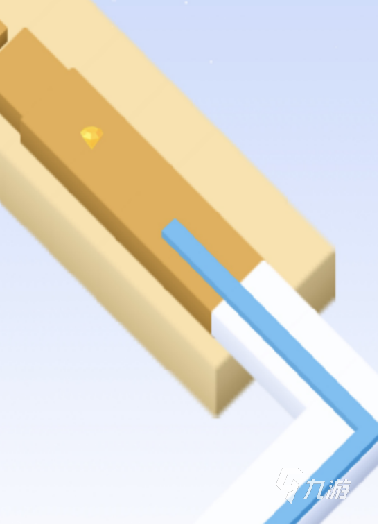 十大练手速的音乐游戏有哪些2025好玩的音乐手游排行榜