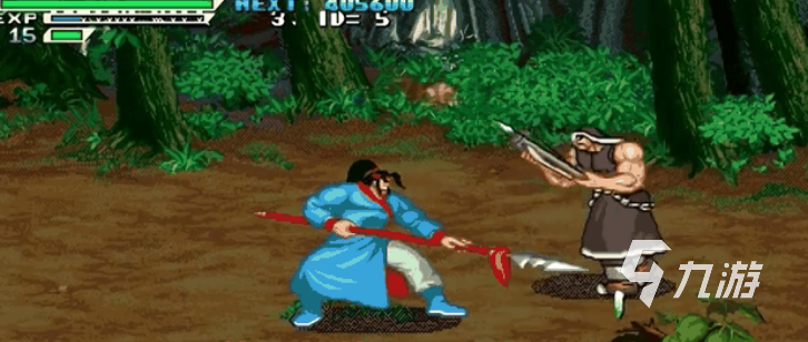 热门的80后三国志单机游戏下载 经典的三国志游戏推荐2025