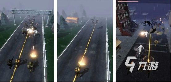 熱門的戰(zhàn)術(shù)指揮類游戲有哪些2025高人氣的戰(zhàn)術(shù)指揮手游排行大全