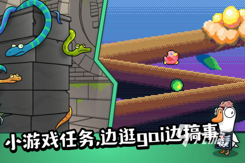 2025必玩的剧本杀游戏在哪里 经典的剧本杀游戏大全