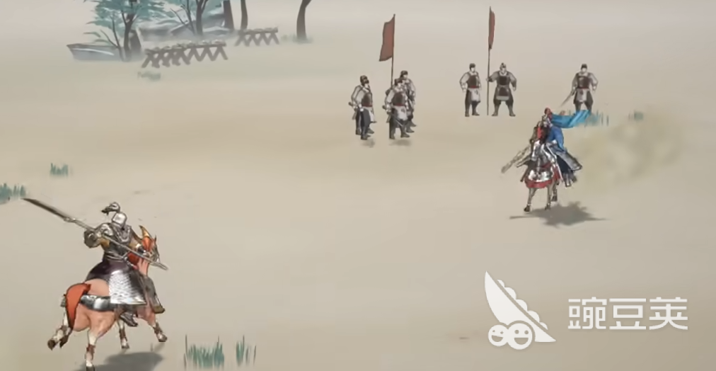 三國望神州能聯(lián)機嗎 三國望神州聯(lián)機玩法介紹