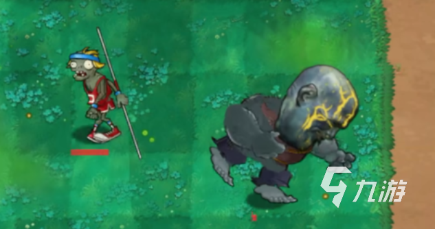 好玩的黑猴子系列游戏有哪些 有趣的猴子游戏盘点2025