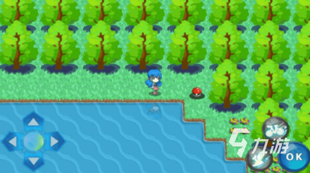 流行的精灵萌宝贝手游推荐 免费的精灵宝贝游戏下载2025