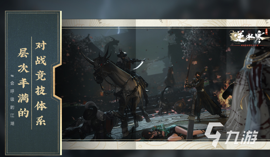 免费的3d捏脸游戏下载 2025耐玩的3d捏脸游戏大全