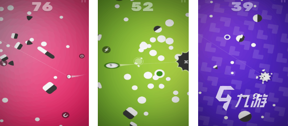 单机不联网的手机游戏下载合集 好玩的单机游戏排行榜2025