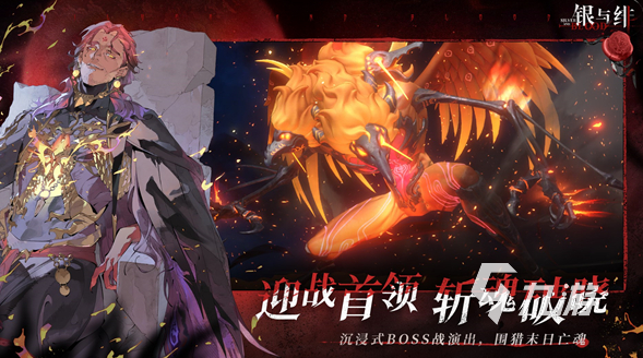 2025热门游戏怎么下载 受欢迎的手游排行榜