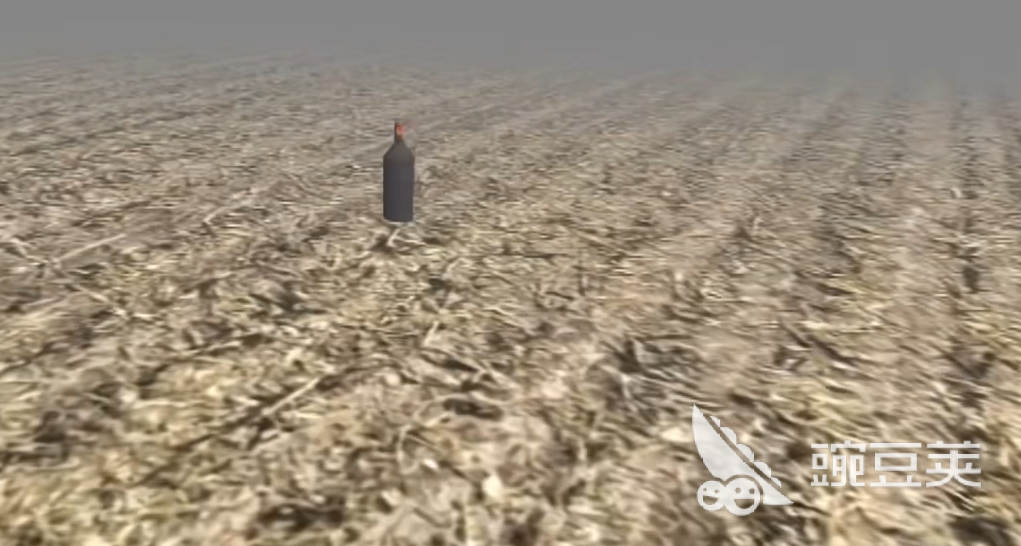 约翰的农场瓶子在哪找 约翰的农场瓶子攻略