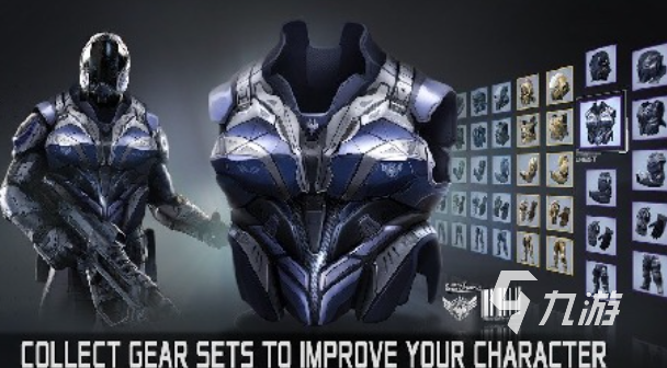 单机不联网的手机游戏下载合集 好玩的单机游戏排行榜2025