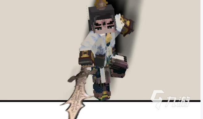 好玩的黑猴子系列游戏有哪些 有趣的猴子游戏盘点2025