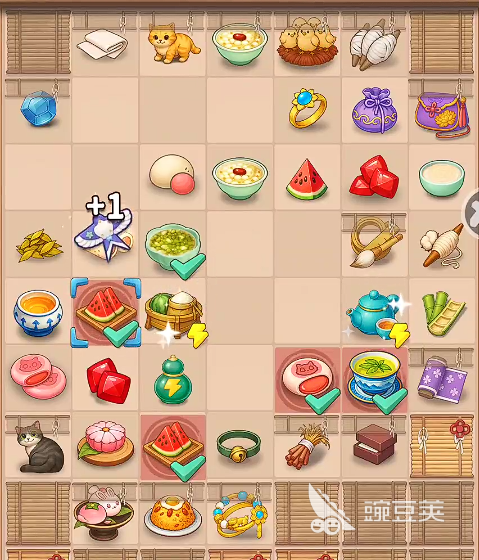 梦幻消除战攻略推荐 梦幻消除战新手玩法介绍