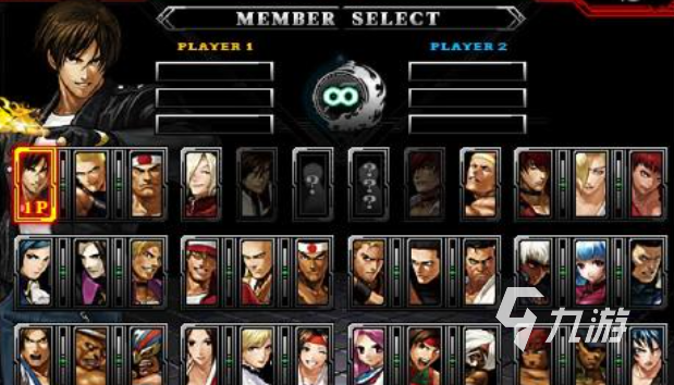 有趣的对打格斗游戏下载推荐 好玩的对打游戏合集2025