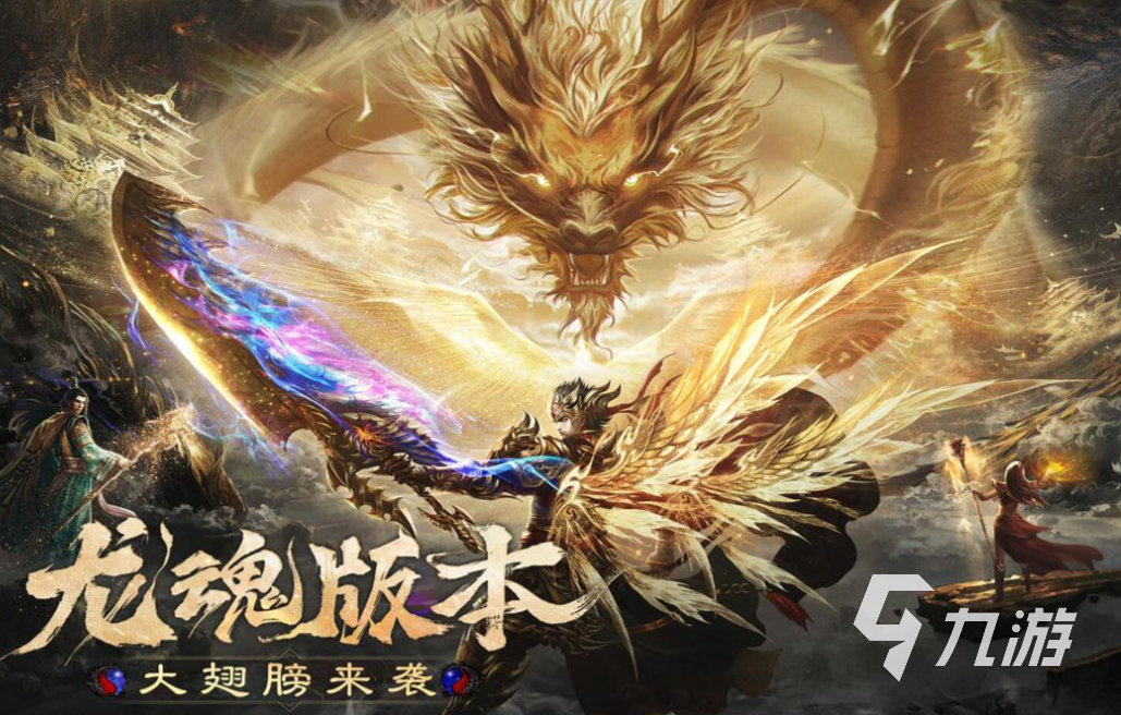 有趣的双人游戏免费下载推荐 好玩的双人游戏合集2025