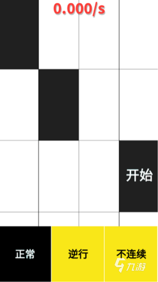 受欢迎的快速游戏有哪些高人气的快速类手游推荐2025