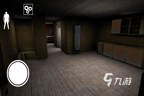 好玩的恐怖手游单机有哪些 有趣的单机恐怖游戏推荐2025