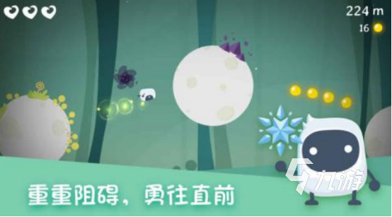 有一个游戏叫什么岛2025受欢迎的岛题材手游推荐