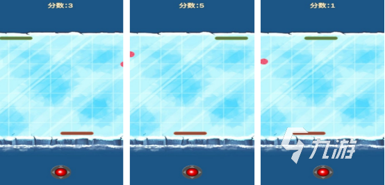 无需wifi的双人游戏有哪些好玩的双人手游排行榜2025