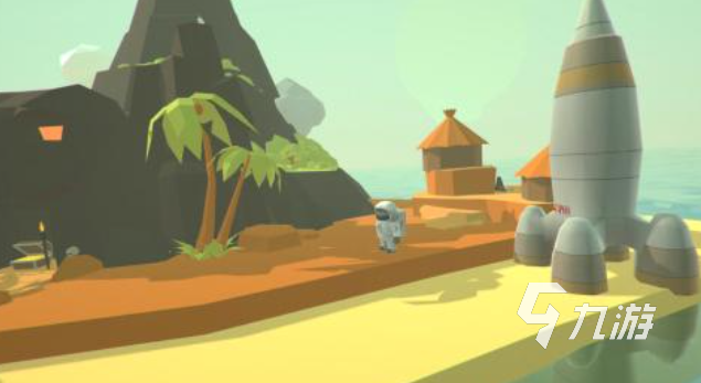 受欢迎的世界树的游戏下载 人气较高的树木游戏推荐2025