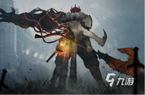 免费的动作网游有哪些 火爆的动作网游排行榜2025