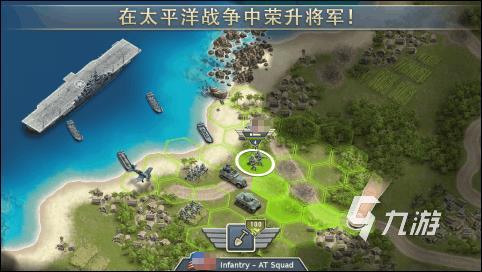 人气二战空战游戏有哪些 有趣的空战游戏分享2025