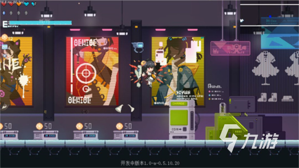 纪元游戏推荐 2025最经典的纪元游戏排行榜