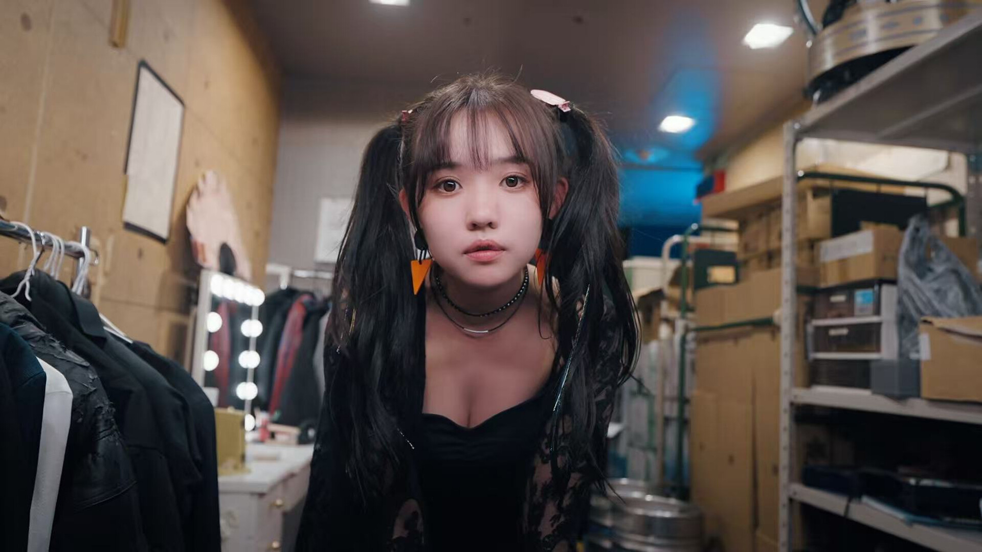 天命重启:心跳的抉择什么时候出 公测上线时间预告
