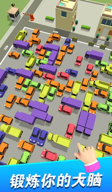 有没有逗人开心的游戏 2025耐玩的搞笑游戏合集