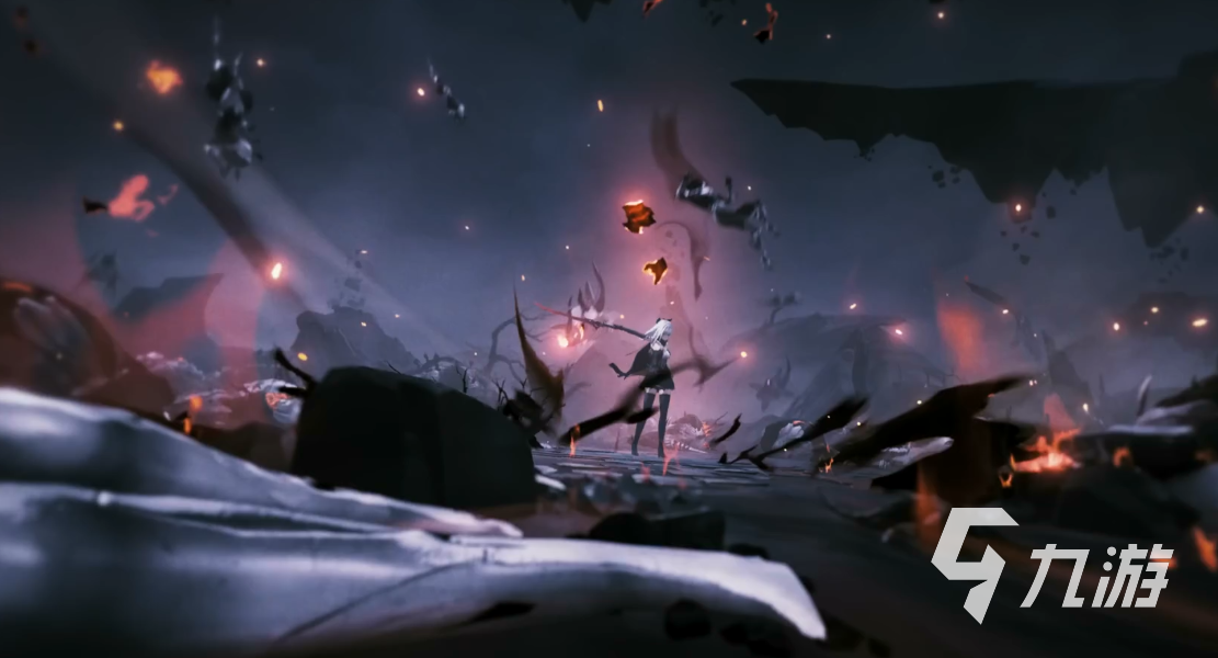 二重螺旋下载地址在哪 二重螺旋下载教程