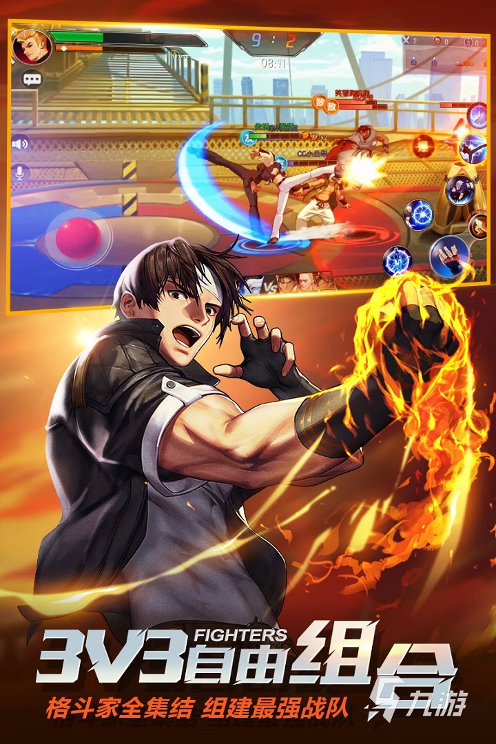 经典的童年小游戏推荐 2025童年游戏合集