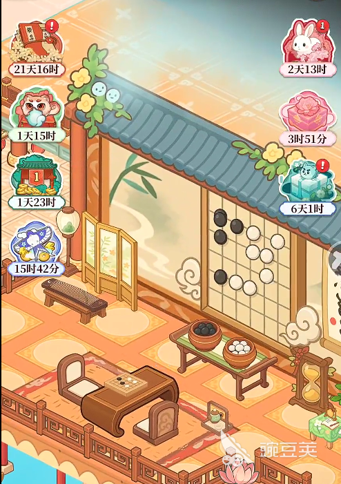 梦幻消除战攻略推荐 梦幻消除战新手玩法介绍