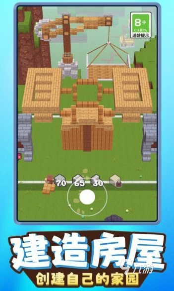 2025热门游戏怎么下载 受欢迎的手游排行榜