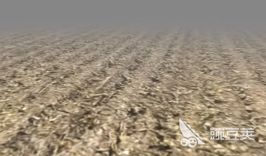 约翰的农场瓶子在哪找 约翰的农场瓶子攻略