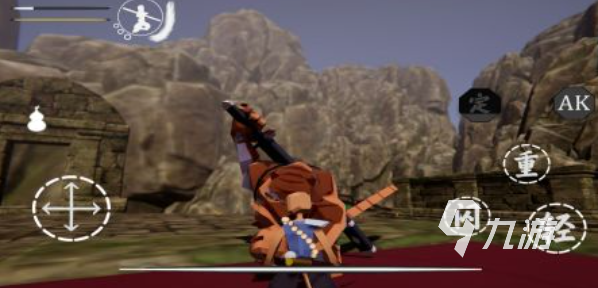 好玩的黑猴子系列游戏有哪些 有趣的猴子游戏盘点2025