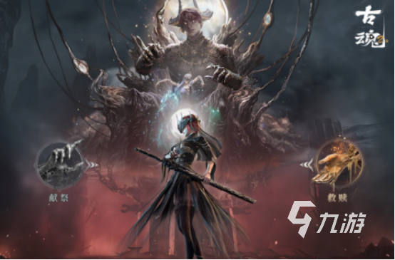 免费的动作网游有哪些 火爆的动作网游排行榜2025