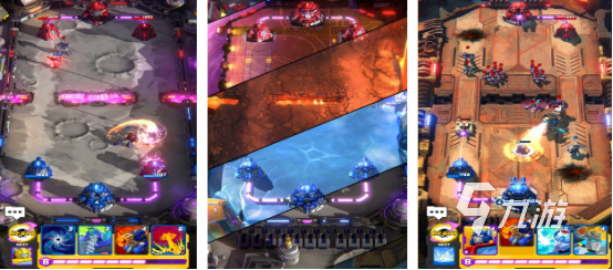 耐玩的大金刚游戏有哪些2025流行的金刚手游下载推荐