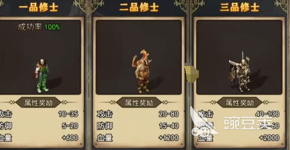 创世封神黎明刀魂怎么获得 创世封神黎明刀魂获取攻略