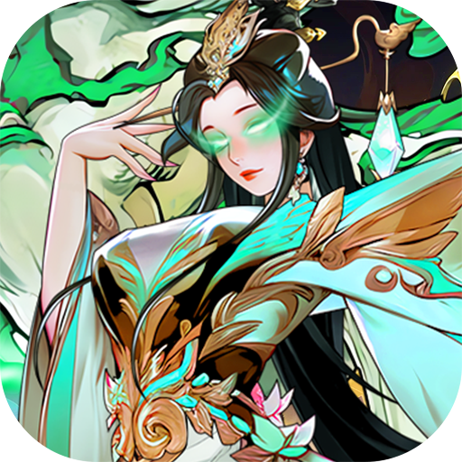 戰(zhàn)神新世紀(jì)加速器