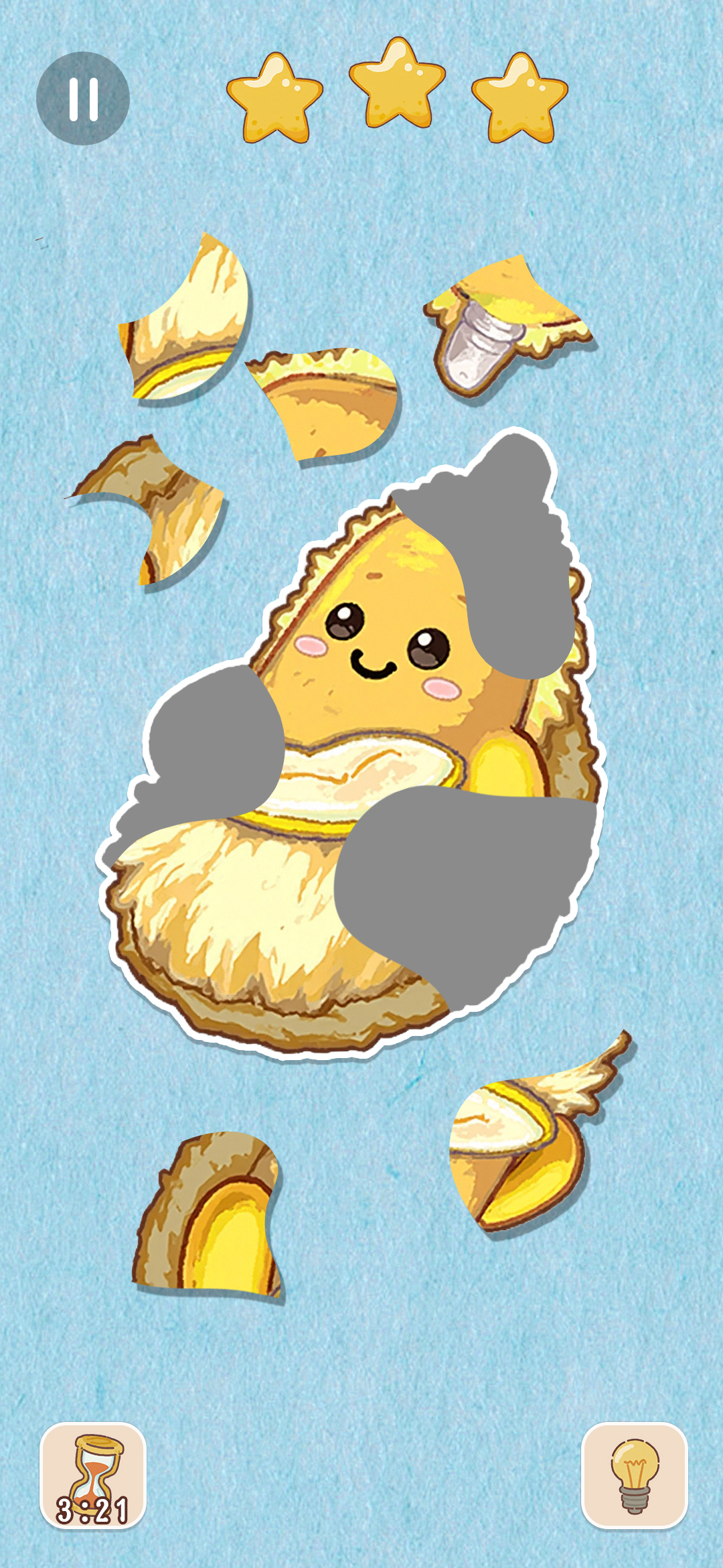 再拼一把什么时候出 公测上线时间预告