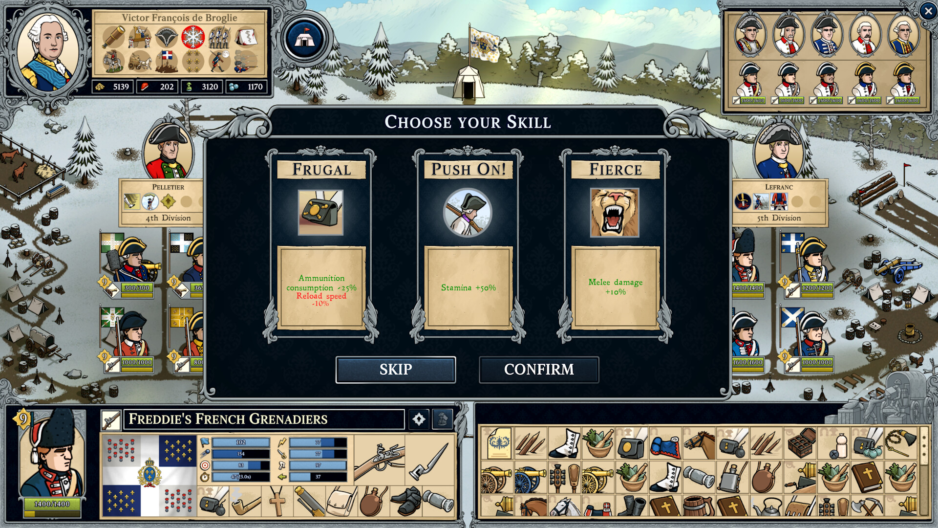 指揮大師什么時(shí)候出 公測(cè)上線時(shí)間預(yù)告