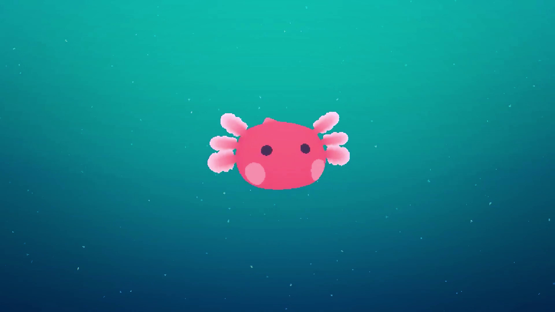 萝德尔船员什么时候出 公测上线时间预告