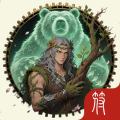 我的职业叠加