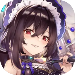 魔女骑士团加速器