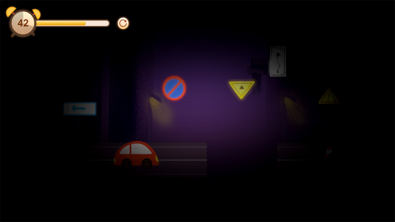 異色視界好玩嗎 異色視界玩法簡介