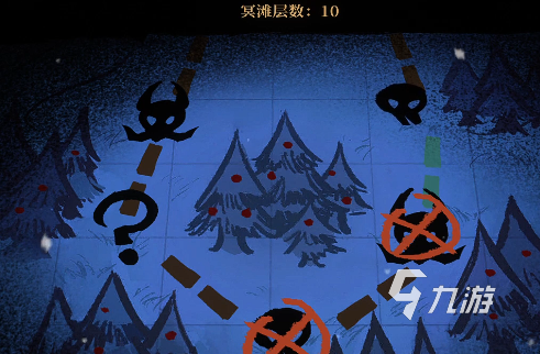 火山的女兒探險事件全攻略:觸發(fā)條件與完成技巧詳解