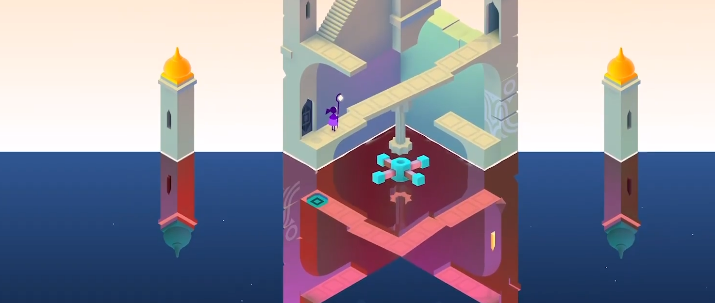 跟光遇相似的游戏是什么 2025类似光遇的游戏有哪些截图