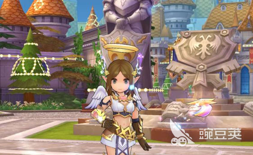 仙境传说RO守护永恒的爱2是手游吗 仙境传说RO守护永恒的爱2玩法介绍