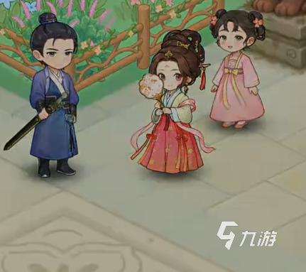 梦幻消除战游戏下载入口及安装教程