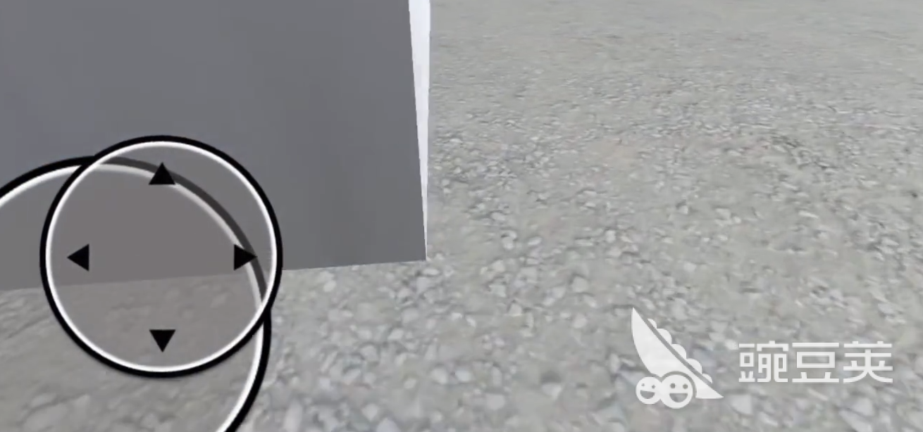 约翰的农场游戏怎么玩 约翰的农场游戏教程说明