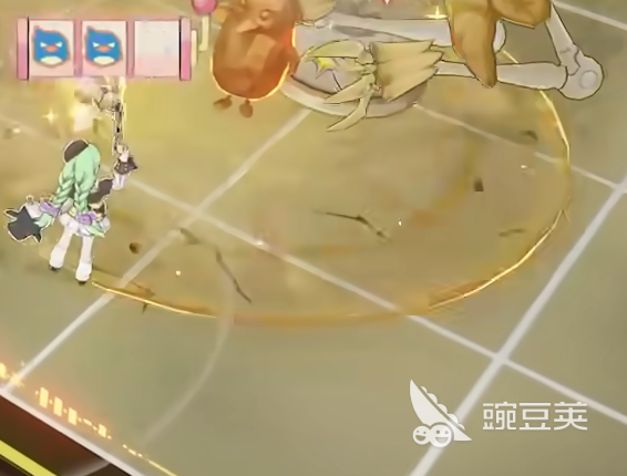 星塔旅人首抽介紹 星塔旅人首抽角色推薦