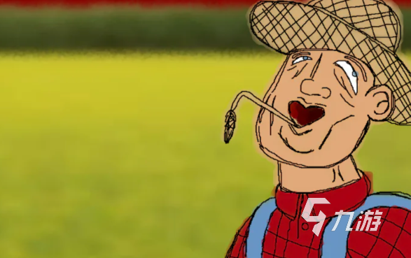 约翰的农场如何高效招聘工人？实用方法全解析